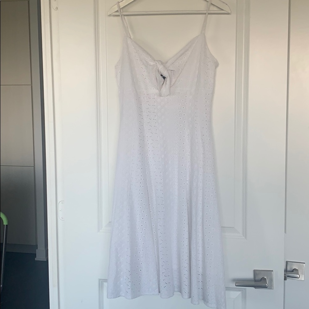 Dress - Picture 2 of 6